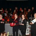 Kerstconcert VoMuZi-131