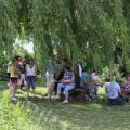 Vomuzi tuinconcert 2019 (45)
