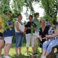 Vomuzi tuinconcert 2019 (46)