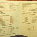 Ysselsteyn (1)