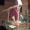 image007