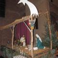 image008