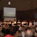 014-IMG_015