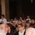 064-IMG_065