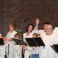 086-IMG_087