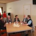 105-IMG_107