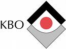 KBO nieuws april