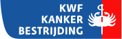 KWF kankerbestrijding