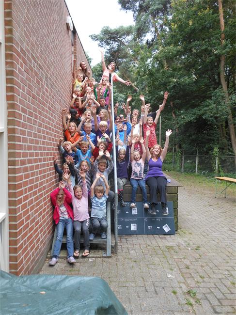 Kamp 