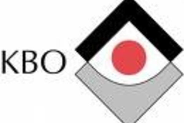 KBO nieuws