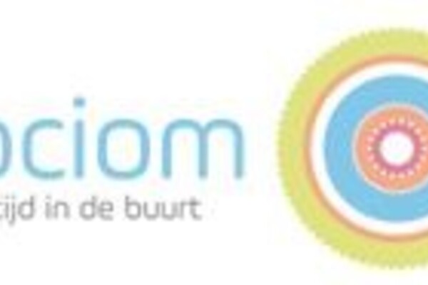 Leuk da ge d'r bent